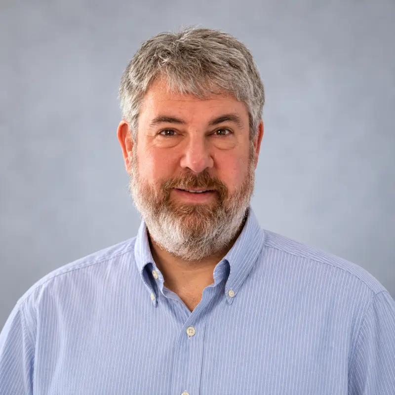 Jody Weintraub
